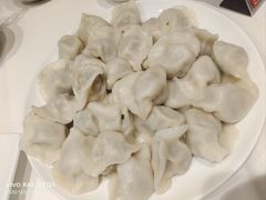 -金春禧(贵和领秀城店)