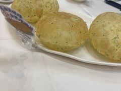 -顺德渔村·岭南一号