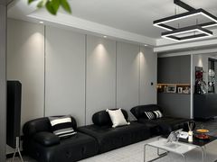 -住范儿家装·整体家装·装修设计