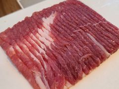 -牛街·马辈儿涮肉(牛街总店)