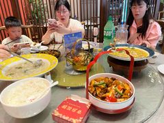 -梁溪河畔·吉府花园(南长街南下塘店)