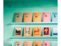 -Manner Coffee(奉贤路店)