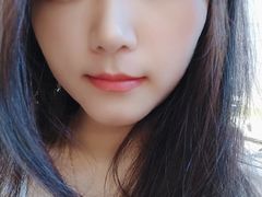 -AEON永旺(东方宝泰店)