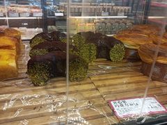 -金凤成祥(东直门现烤面包店)