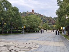 -狼山风景名胜区