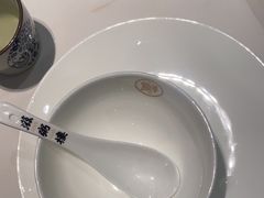 -滋粥楼·顺德菜(番禺广场总店)