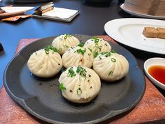 -江南厨子·品苏杭(深圳万象城店)