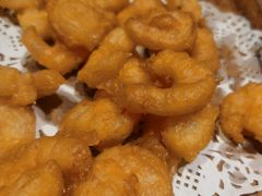 -江南原著(中联广场店)