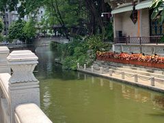 -荔湾博物馆