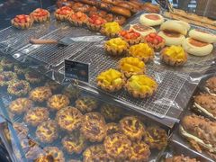 -万达广场(广州番禺店)