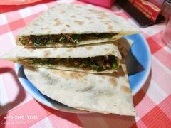 -忆外婆徐州菜·地锅鸡·生日宴(吴庄店)