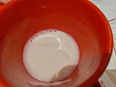 -永和大王(蛙嫩鸡香煲煲鲜·军博店)