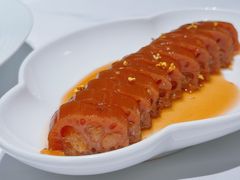 -西湖春天•老字号杭州菜(百汇店)