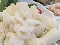 -探窝·竹笙椰子鸡(杨箕店)