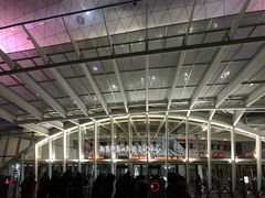 -上海动漫博物馆
