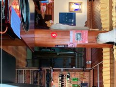 -顺顺小吃(独克宗古城店)