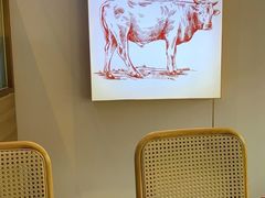 -官塘兄弟·潮汕牛肉店(官塘总店)