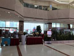 -北京保利大厦酒店(东四十条地铁站店)