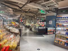 -city'super超·生活(国金中心商场店)