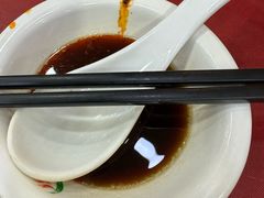 -西安贾三灌汤包·回坊小吃·清真炒菜(北院门总店)