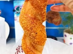 -浦商菜市场·锦德店