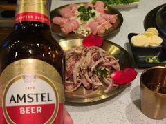 -炭之家·齐齐哈尔非遗烤肉·鲜切直供(中央大街店)