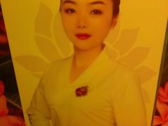 -紫莲花足道(柯桥古镇店)