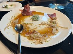 -味钱塘·钱塘渔鲜·地道江浙菜(宋城店)