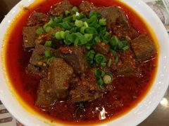 -春发生饭店·非遗(南院门店)