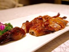 宝燕壹号(徐汇店)-宝燕壹号(徐汇店)