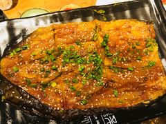 -别院里音乐餐酒吧(双流航空港店)