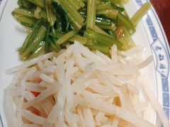 -老雒阳面馆·水席(洛宁高速路口店)