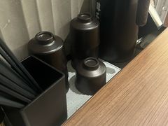 -味千拉面(惠州文昌一路分店)