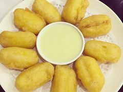 -吉友粥底火锅(方斜路店)