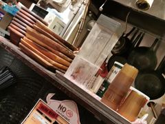 -Red Rock(原宿店)