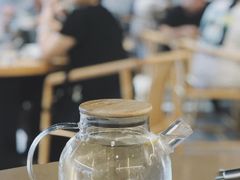 -湯系·煲汤手艺人(东二环泰禾广场店)