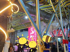 -金海椒罐罐鲢鱼(东方桂苑店)