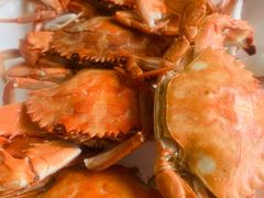 -阿勇海鲜排档2号(朱家尖店)