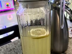 -黄记煌三汁焖锅(客都汇店)