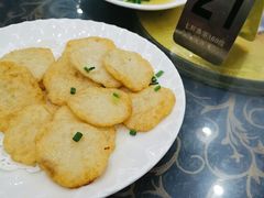 -七鲜渔港美食餐厅(巽寮湾海景店)