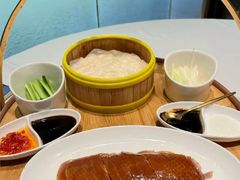 -宴长沙(五一广场店)