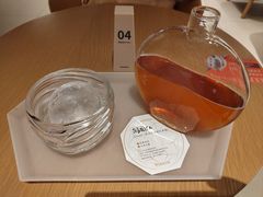 -tea’stone(新天地店)