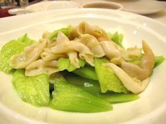 -金春禧(世茂国际广场店)