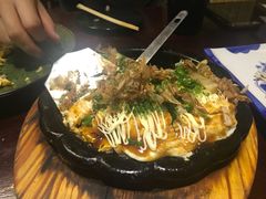 -胜代日本料理(云程巷小区店)