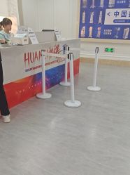 -画美医疗美容医院