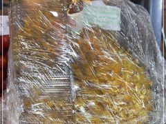 -果蔬好(江南赋店)