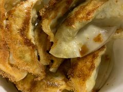 -肥叔锅贴(上沙路店)