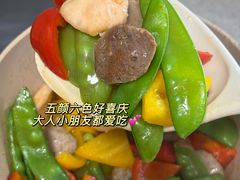 -春梅里卤鹅馆·47年老字号(中山路店)