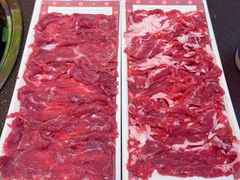 -大吉利·潮汕鲜牛肉火锅(总店)