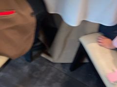 -壹零捌道·北京烤鸭(车公庄店)